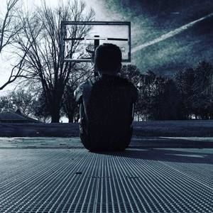 Meet your Posher, Toby